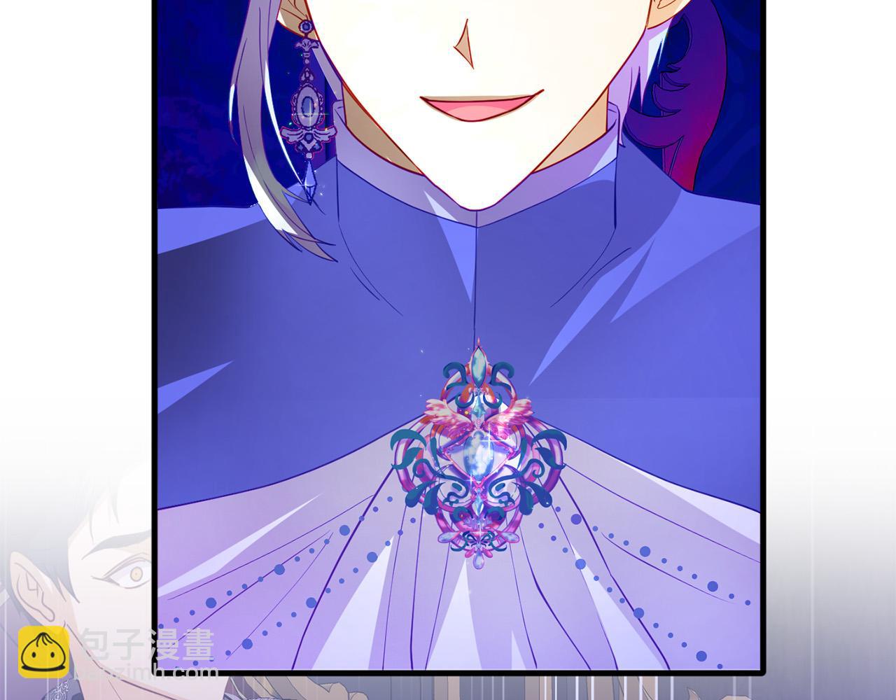 第11话 傀儡继承人(1/3)-第11话