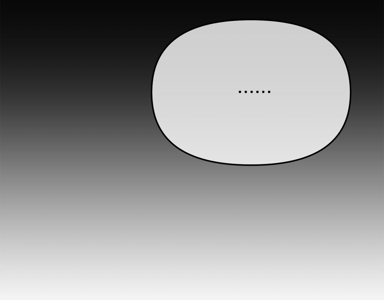 第11话 傀儡继承人(1/3)-第11话