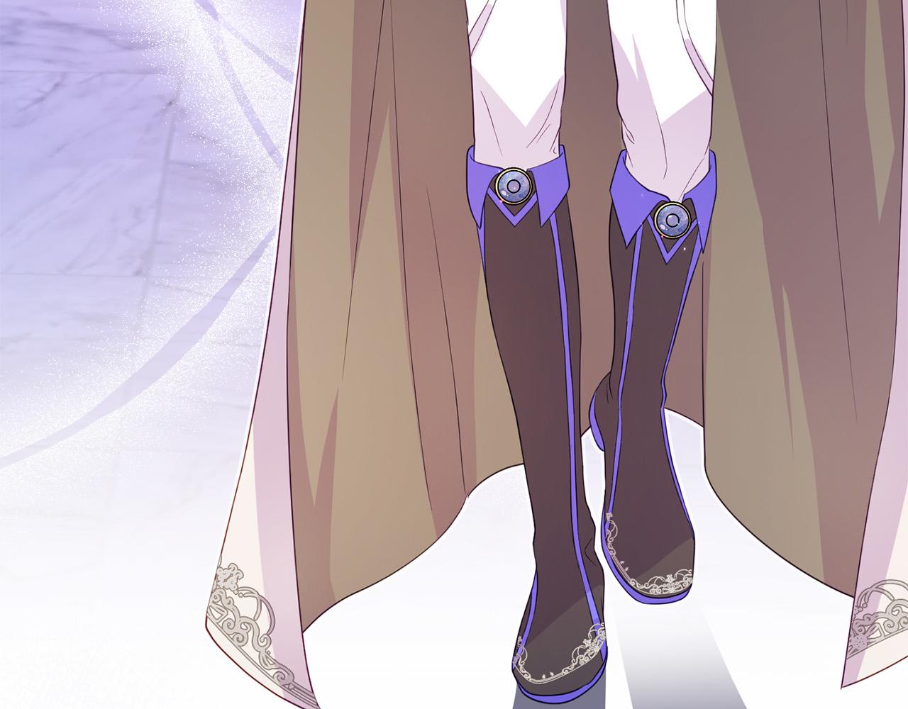 第11话 傀儡继承人(1/3)-第11话