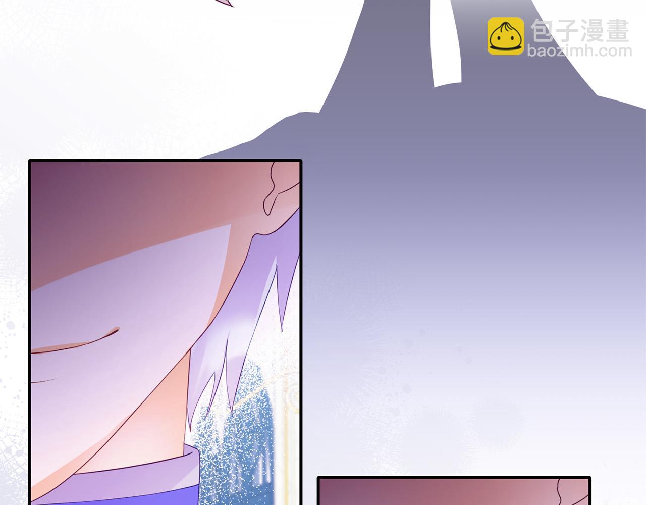 第11话 傀儡继承人(1/3)-第11话