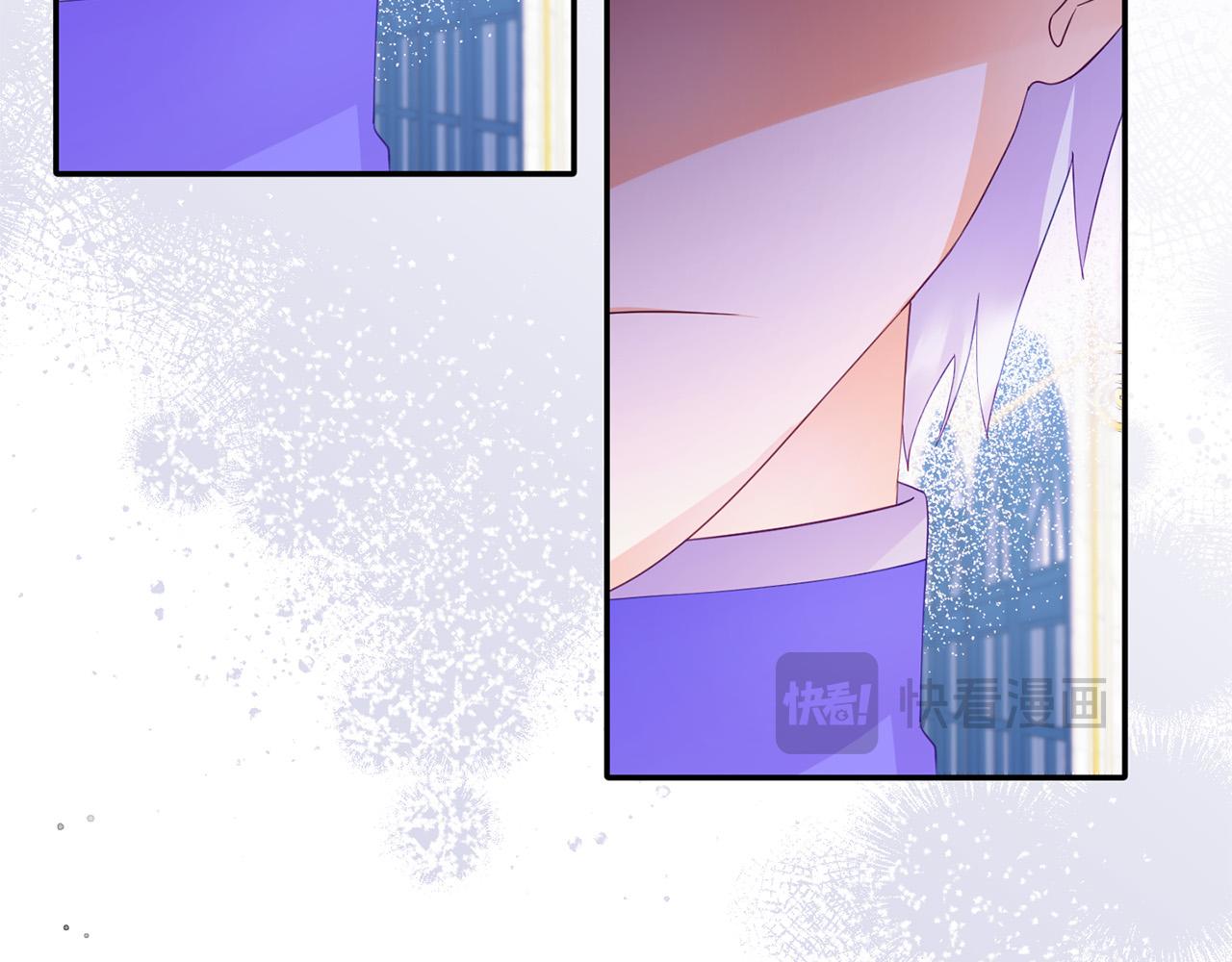 第11话 傀儡继承人(1/3)-第11话