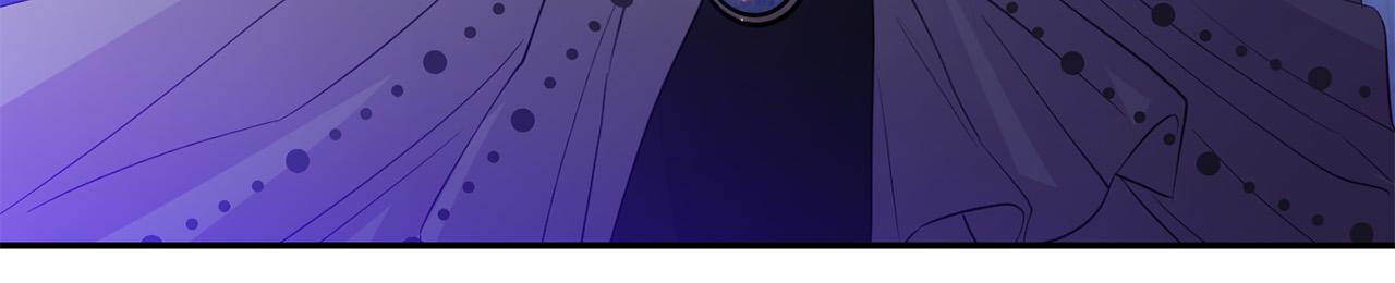 第11话 傀儡继承人(1/3)-第11话