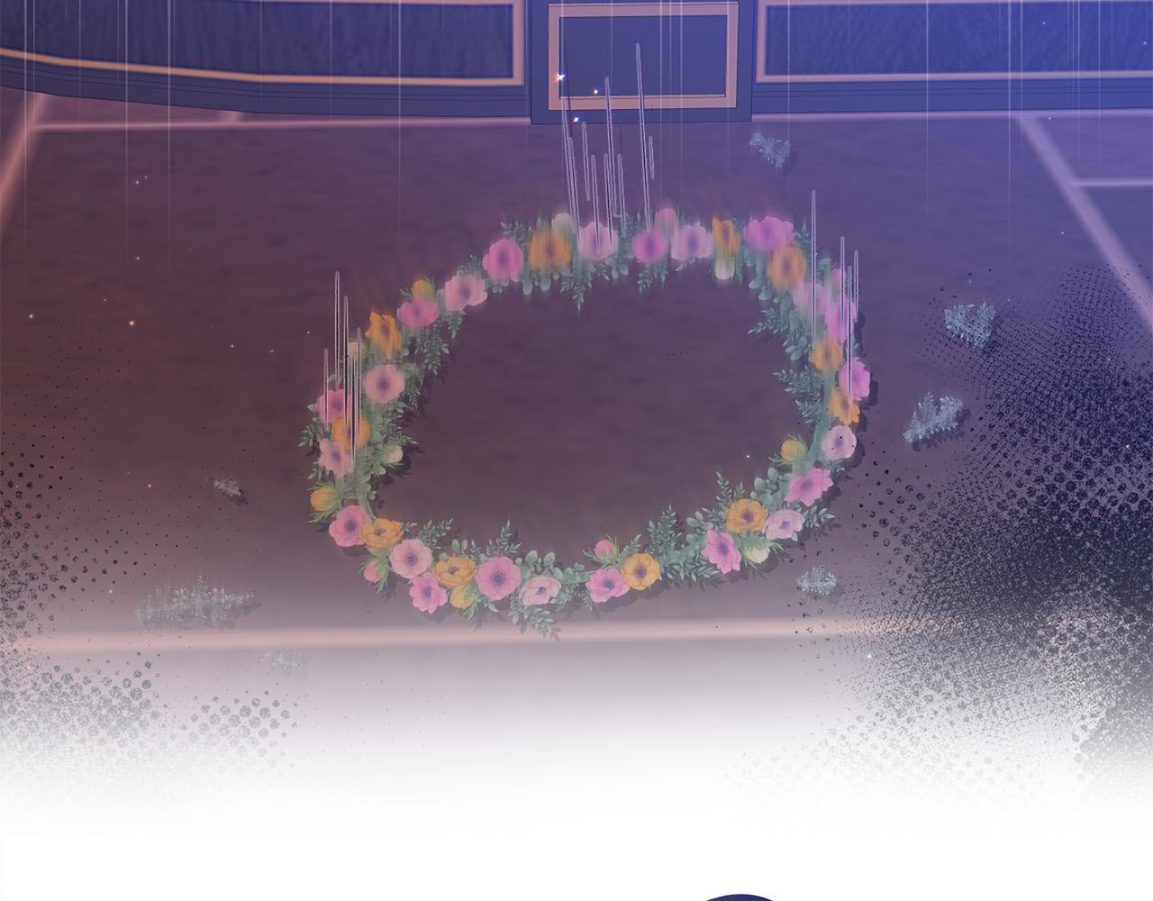 第11话 傀儡继承人(1/3)-第11话