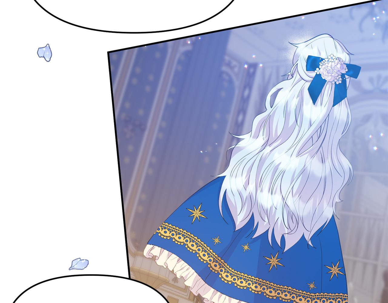 第13话 新继承人进宫(1/4)-第13话