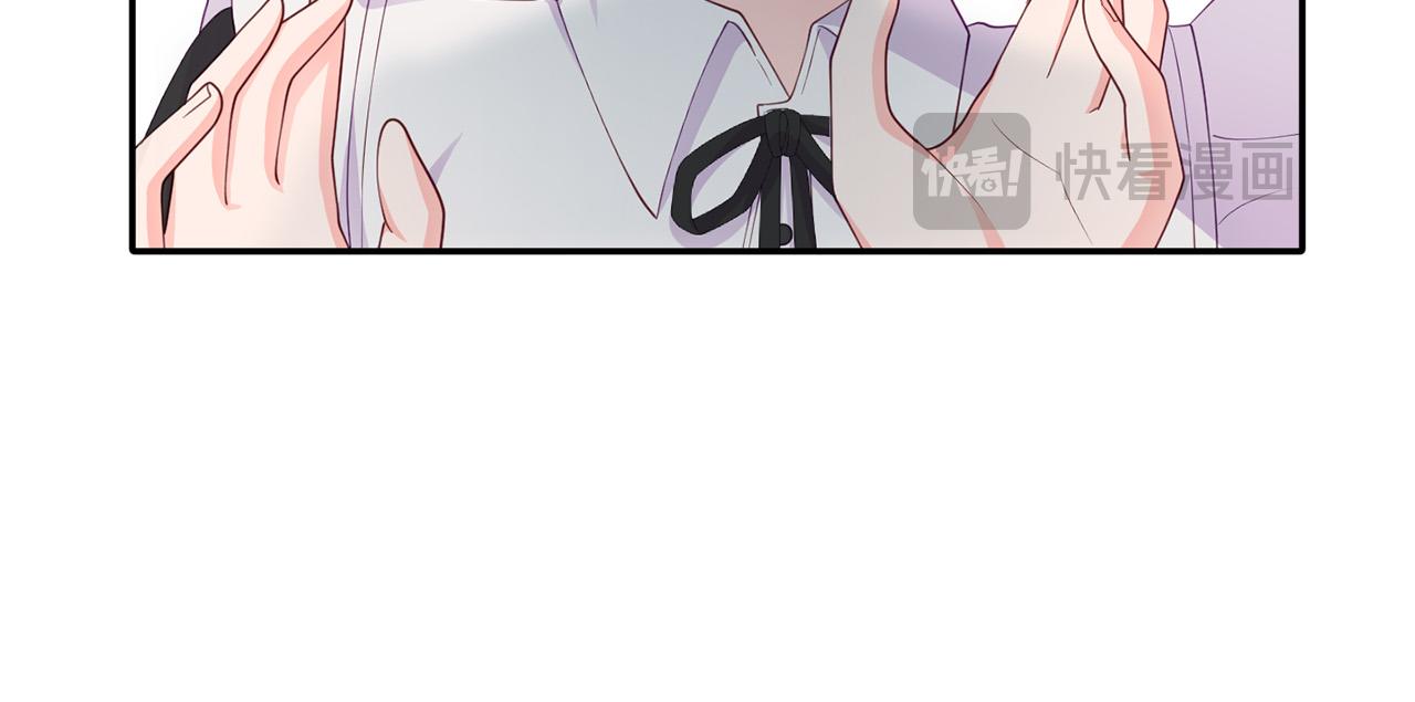 第13话 新继承人进宫(1/4)-第13话