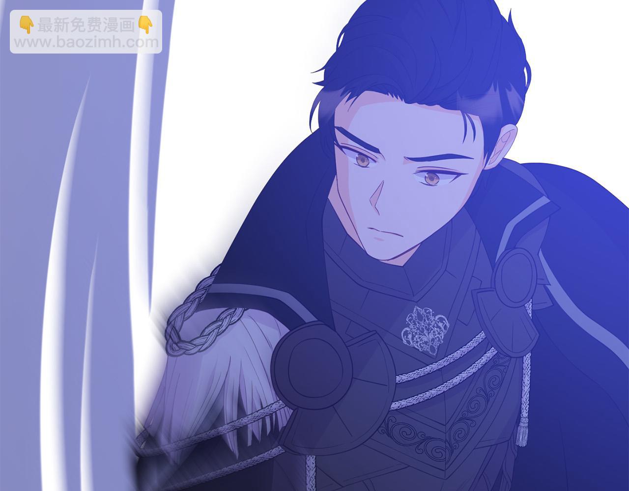 第13话 新继承人进宫(1/4)-第13话