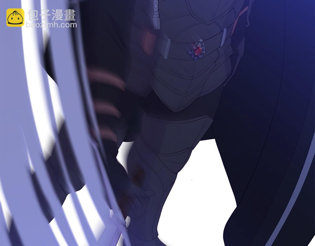 第13话 新继承人进宫(1/4)-第13话