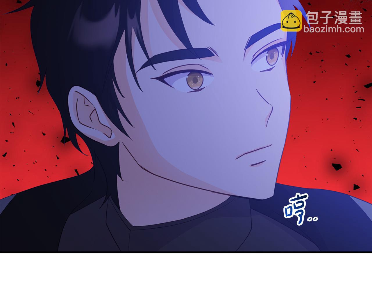 第13话 新继承人进宫(1/4)-第13话