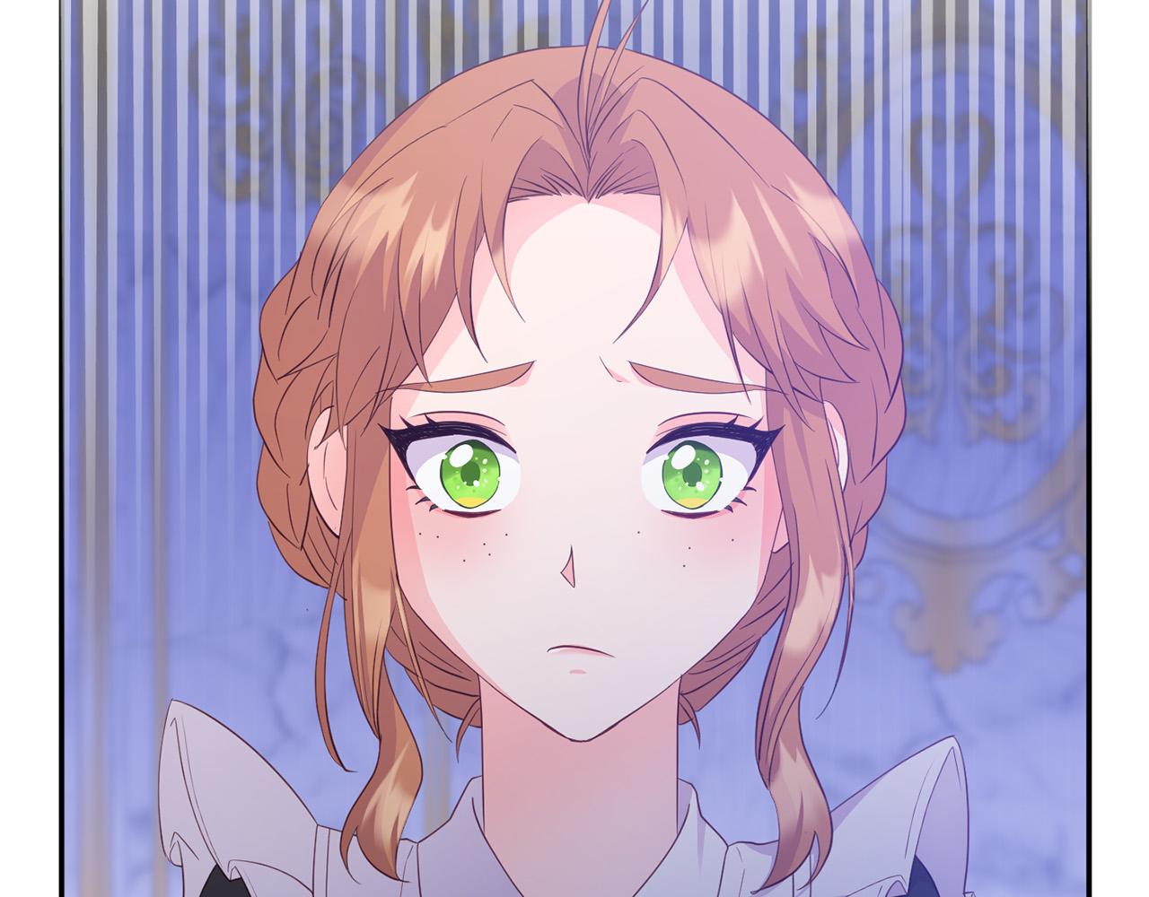 第15话 你想当主角吗？(1/5)-第15话