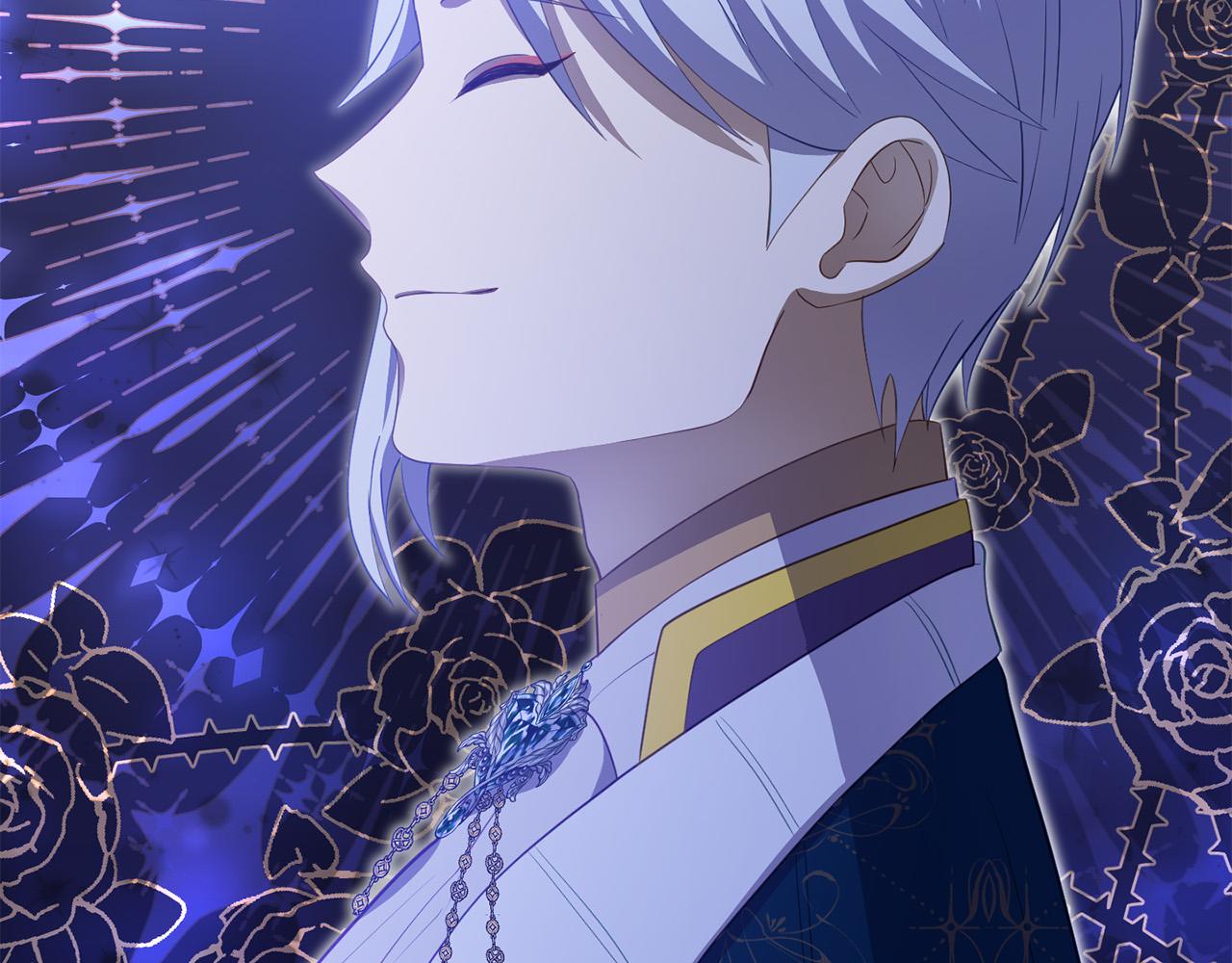 第15话 你想当主角吗？(1/5)-第15话