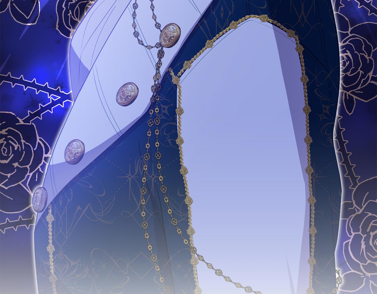 第15话 你想当主角吗？(1/5)-第15话