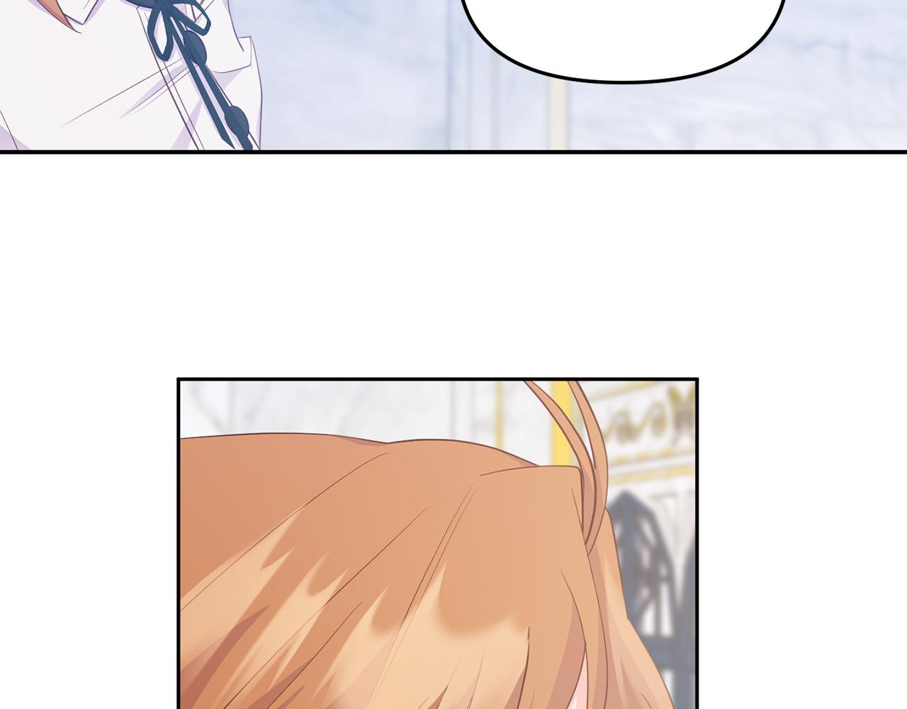 第15话 你想当主角吗？(1/5)-第15话