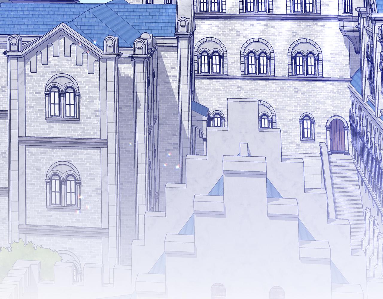 第15话 你想当主角吗？(1/5)-第15话