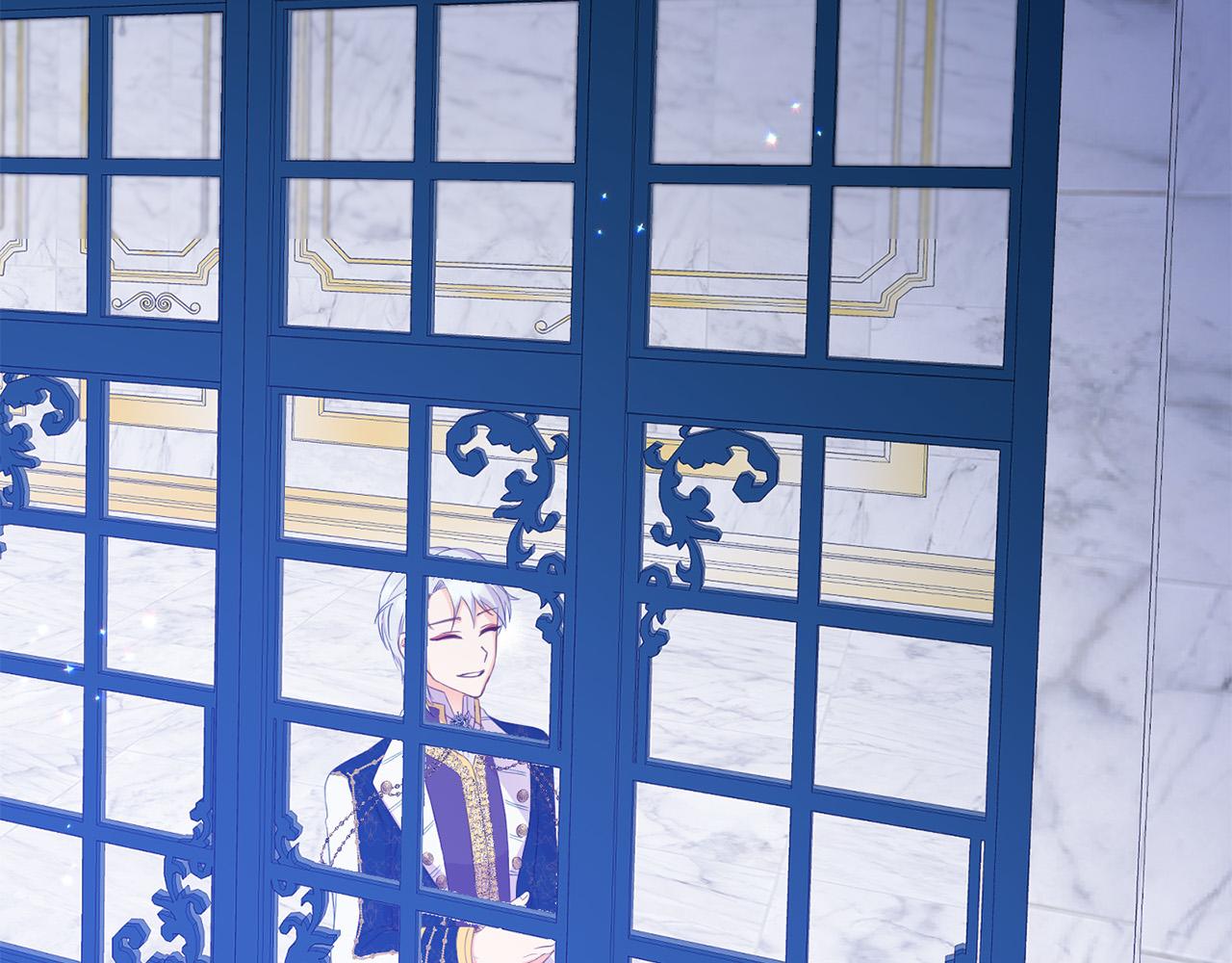 第15话 你想当主角吗？(1/5)-第15话