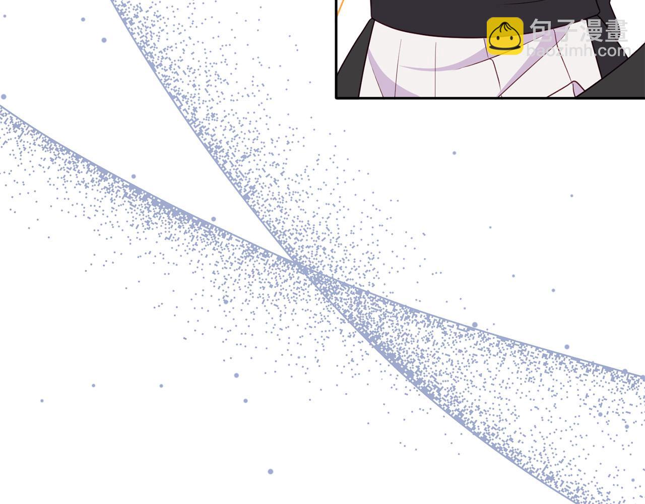 第17话 我愿意给你做配(1/5)-第17话