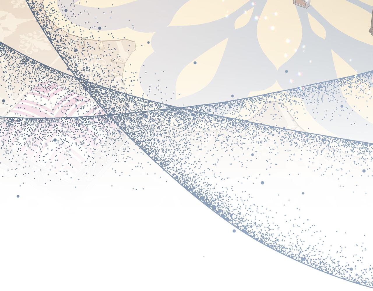 第17话 我愿意给你做配(1/5)-第17话