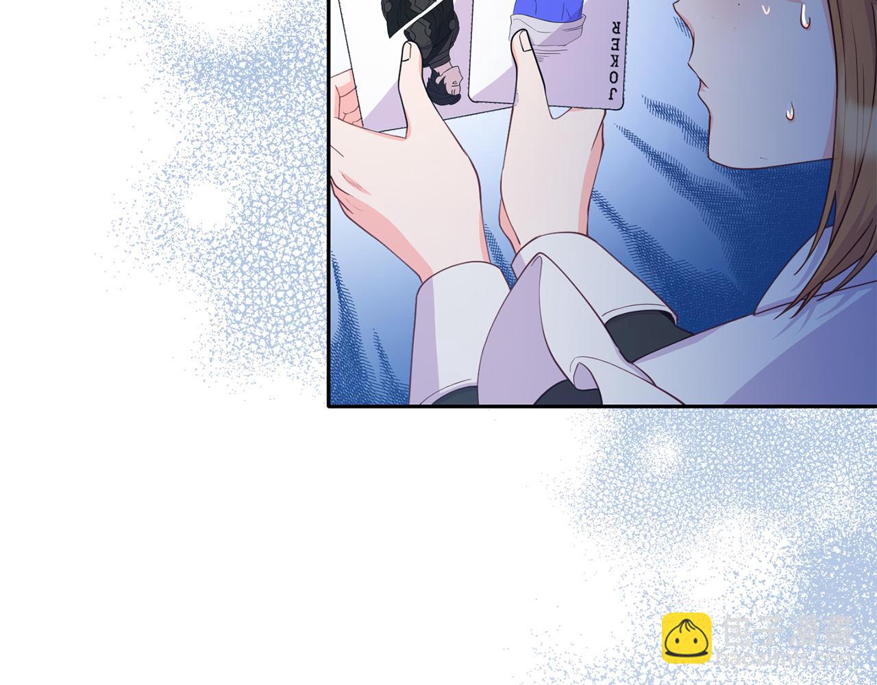 第19话 皇帝再度出征(1/4)-第19话