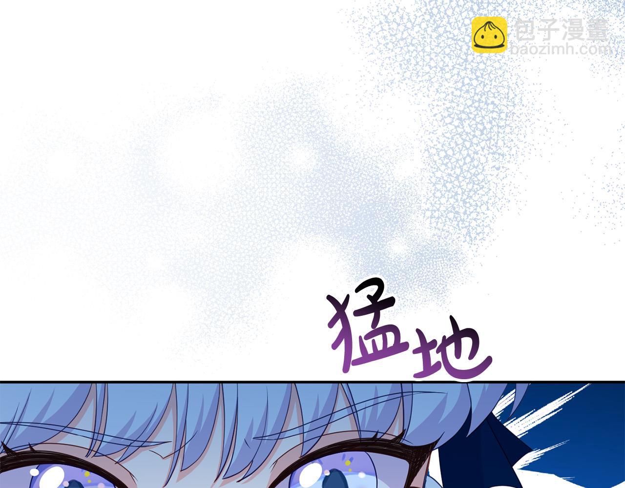 第19话 皇帝再度出征(1/4)-第19话