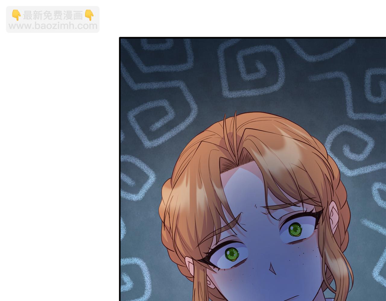 第19话 皇帝再度出征(1/4)-第19话