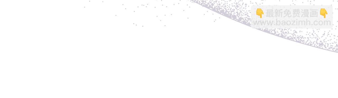 第19话 皇帝再度出征(1/4)-第19话