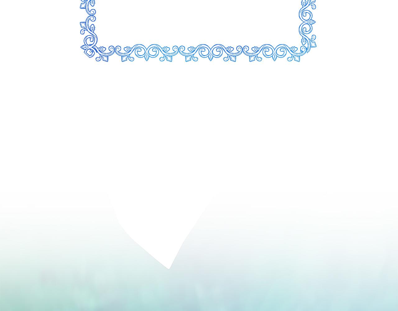 第19话 皇帝再度出征(1/4)-第19话