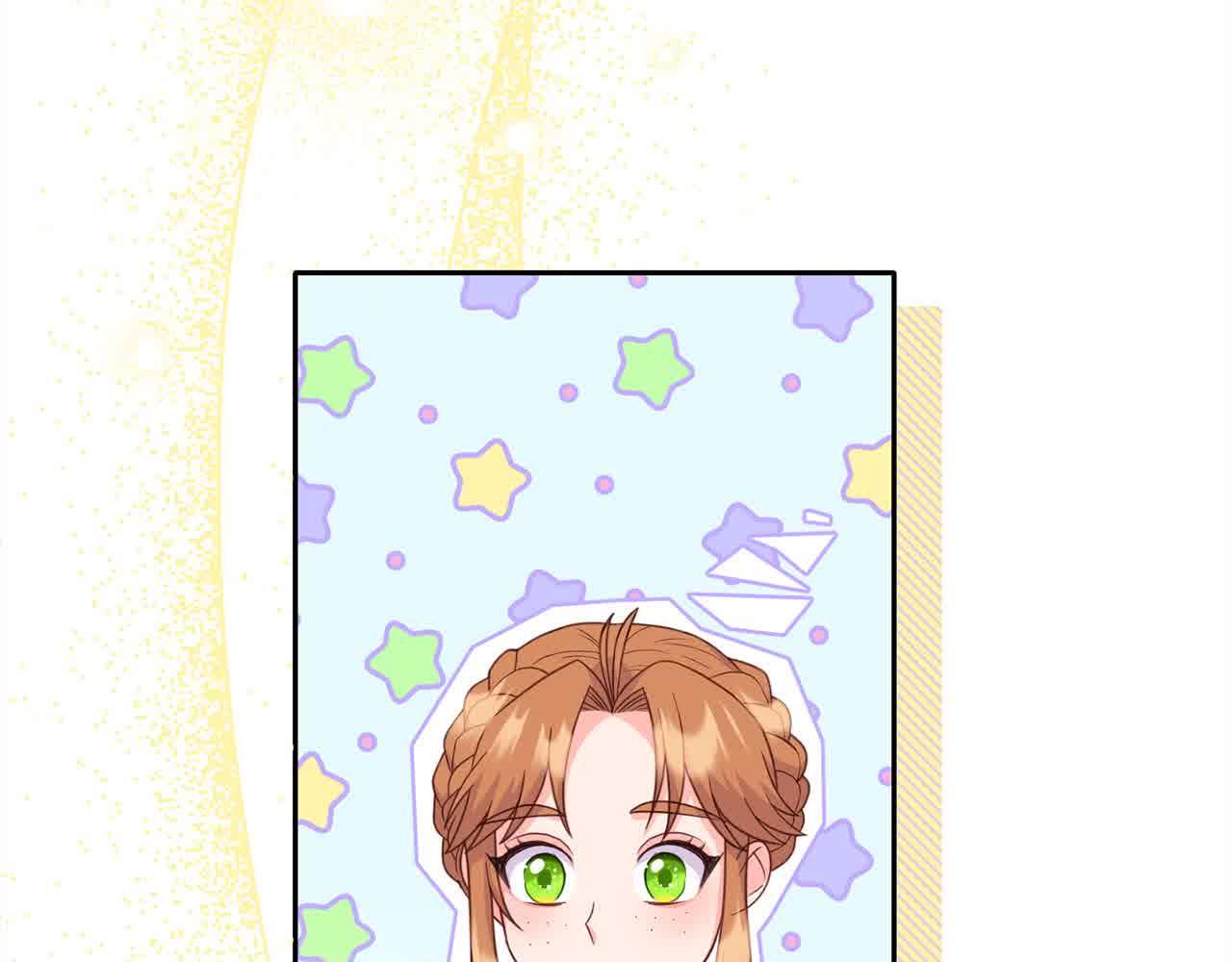 第21话 你的演技真烂(1/4)-第21话