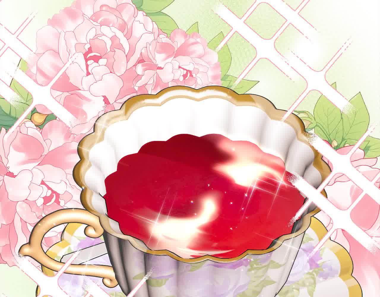 第21话 你的演技真烂(1/4)-第21话