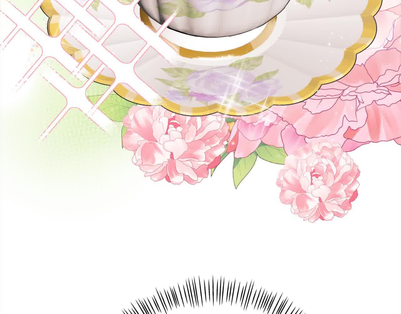 第21话 你的演技真烂(1/4)-第21话