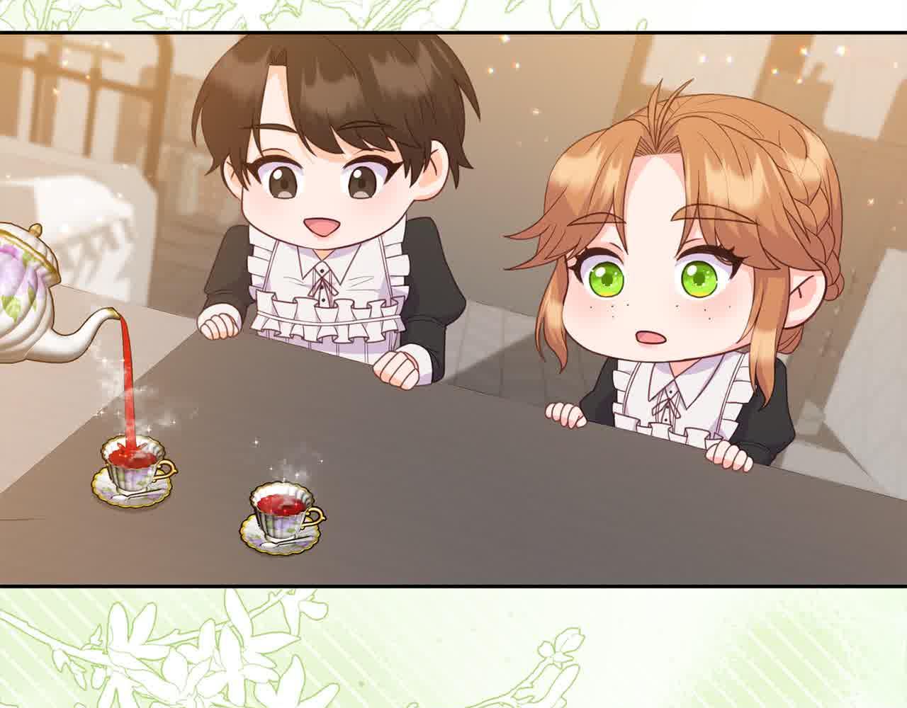 第21话 你的演技真烂(1/4)-第21话