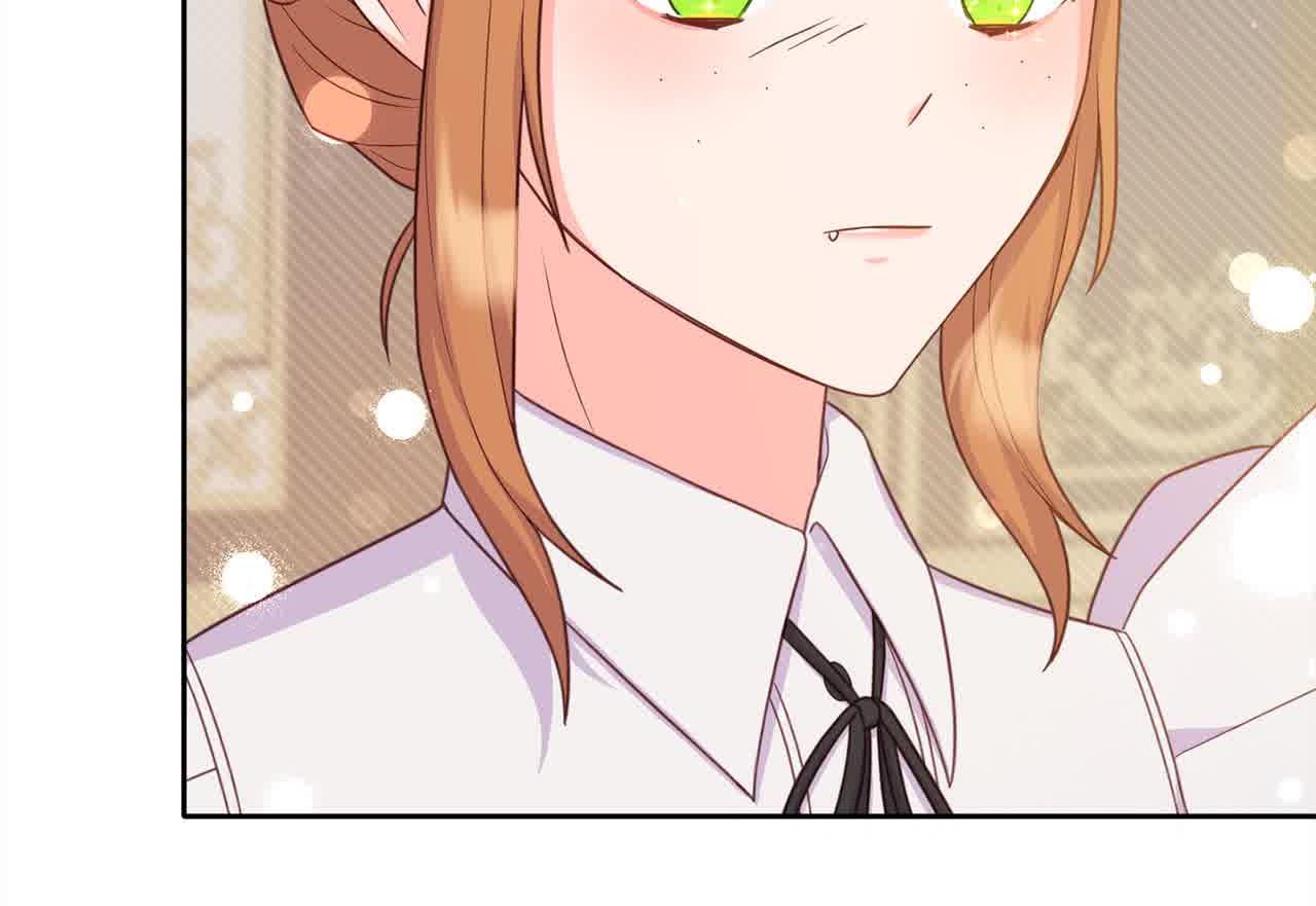 第21话 你的演技真烂(1/4)-第21话