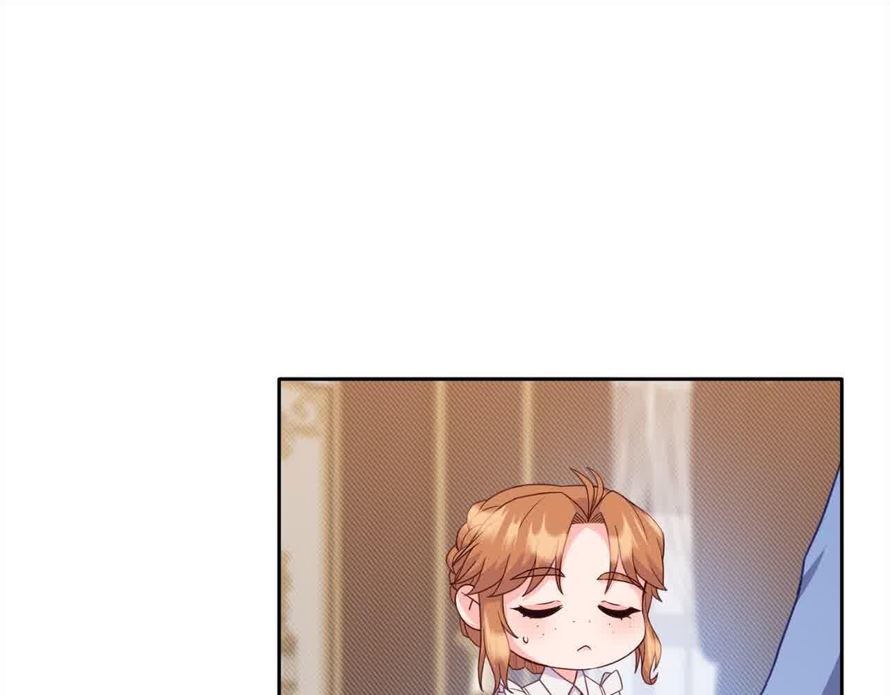 第21话 你的演技真烂(1/4)-第21话