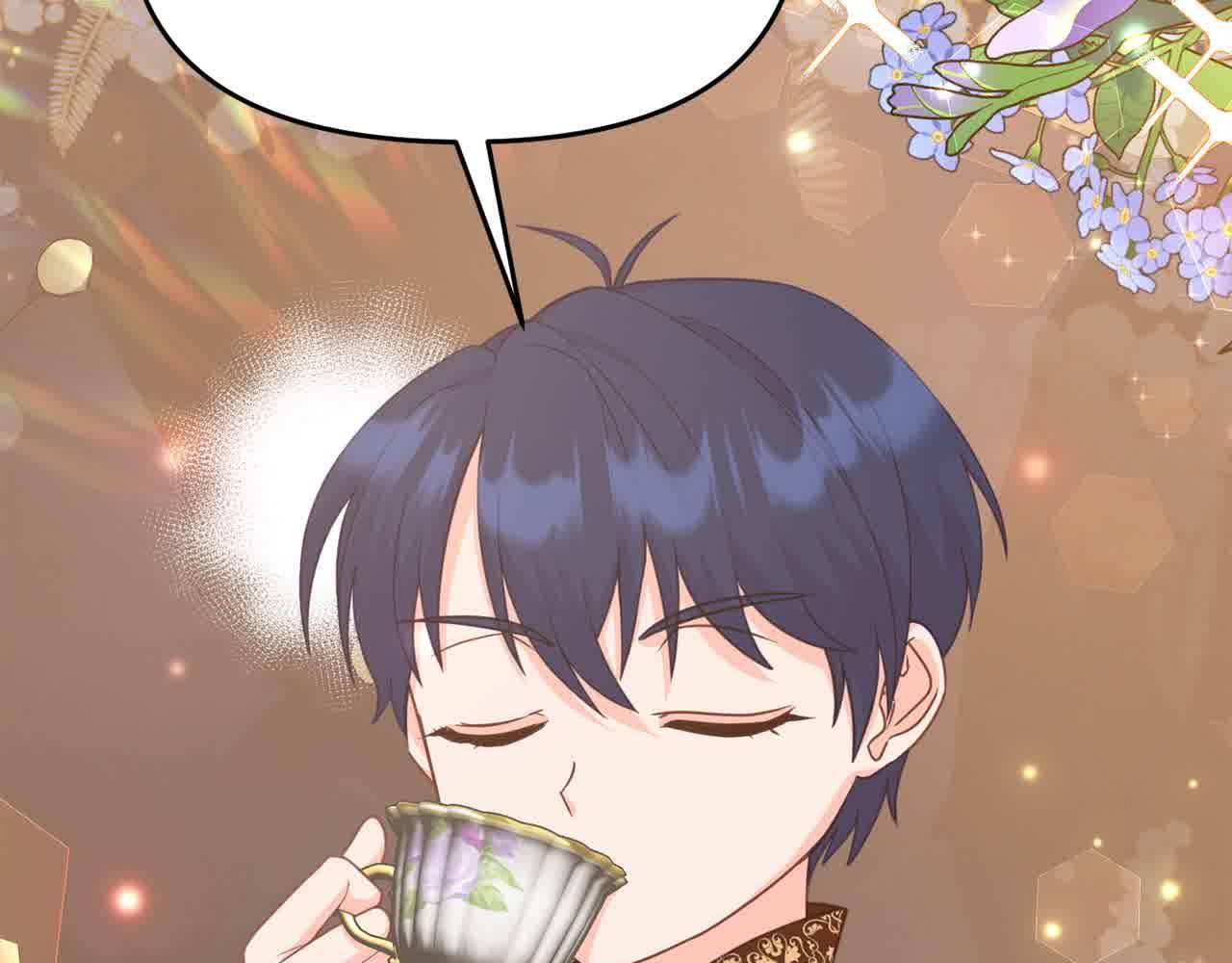 第21话 你的演技真烂(1/4)-第21话