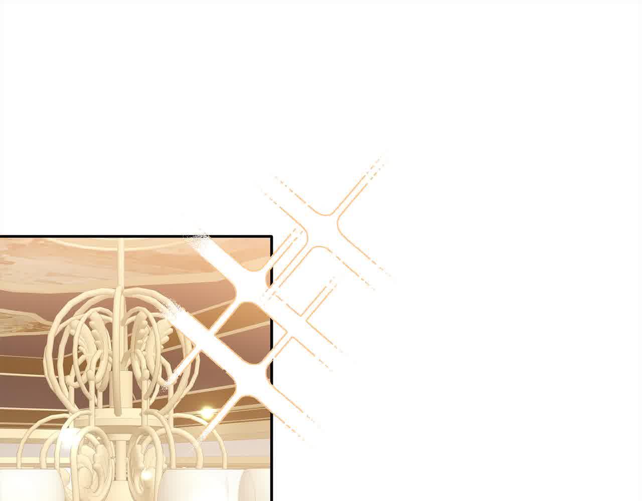 第21话 你的演技真烂(1/4)-第21话