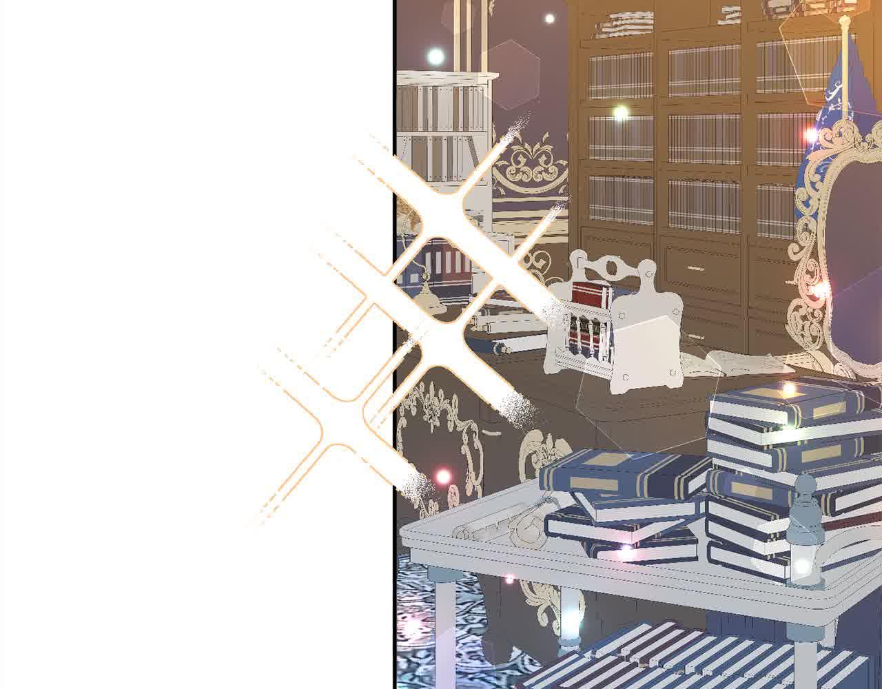 第21话 你的演技真烂(1/4)-第21话