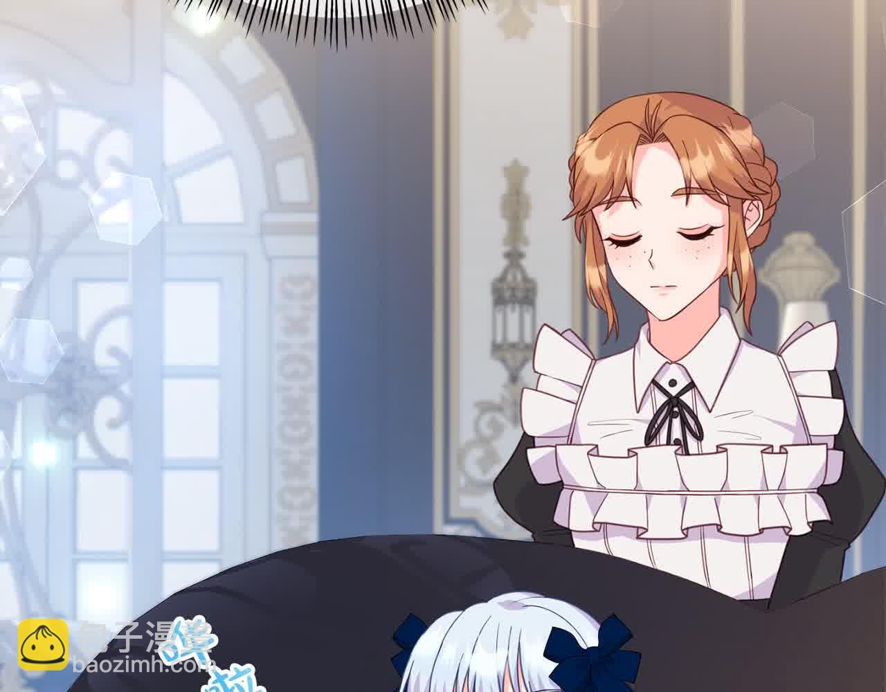 第21话 你的演技真烂(1/4)-第21话