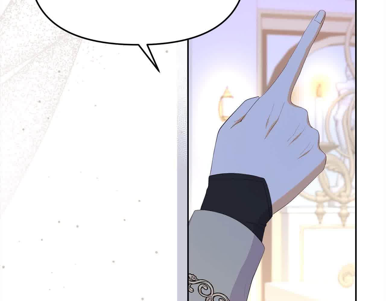 第23话 钻法律漏洞(1/4)-第23话