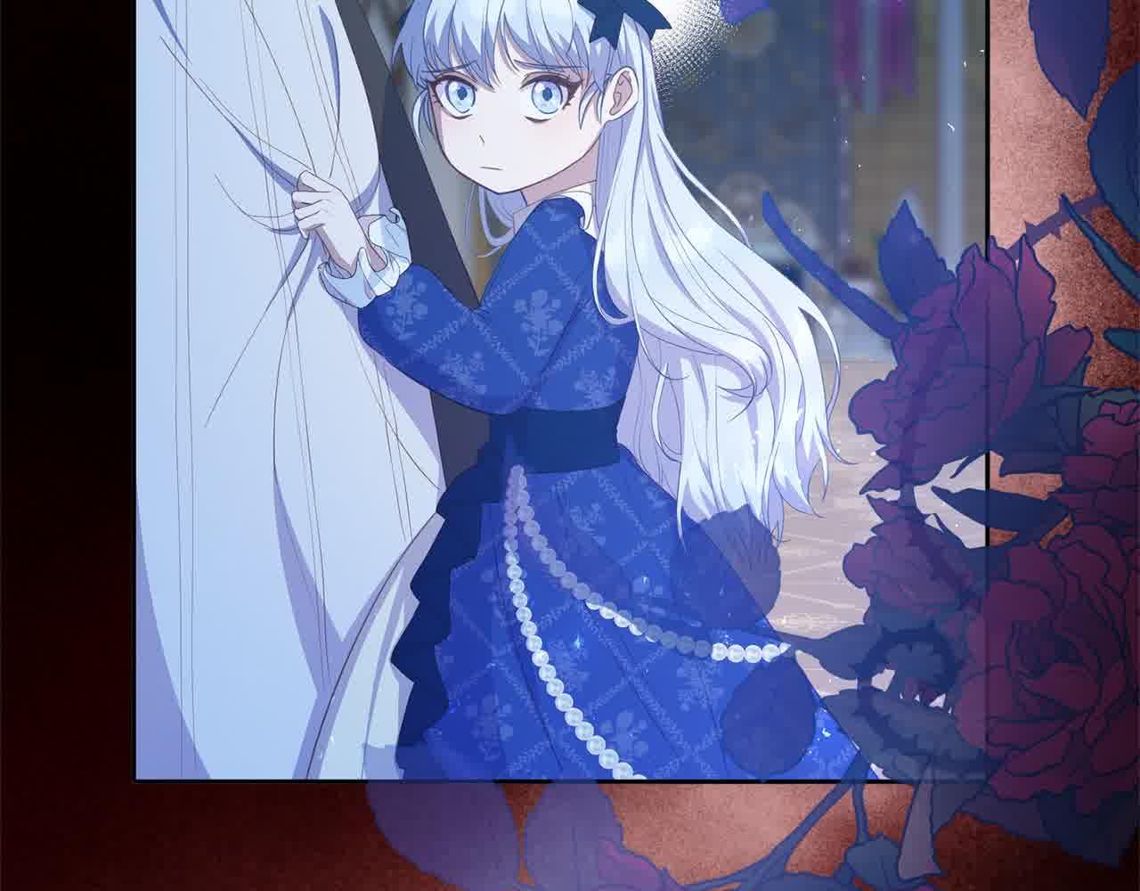 第23话 钻法律漏洞(1/4)-第23话