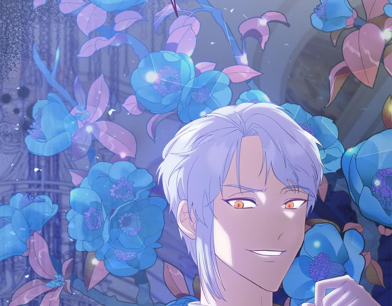 第23话 钻法律漏洞(1/4)-第23话