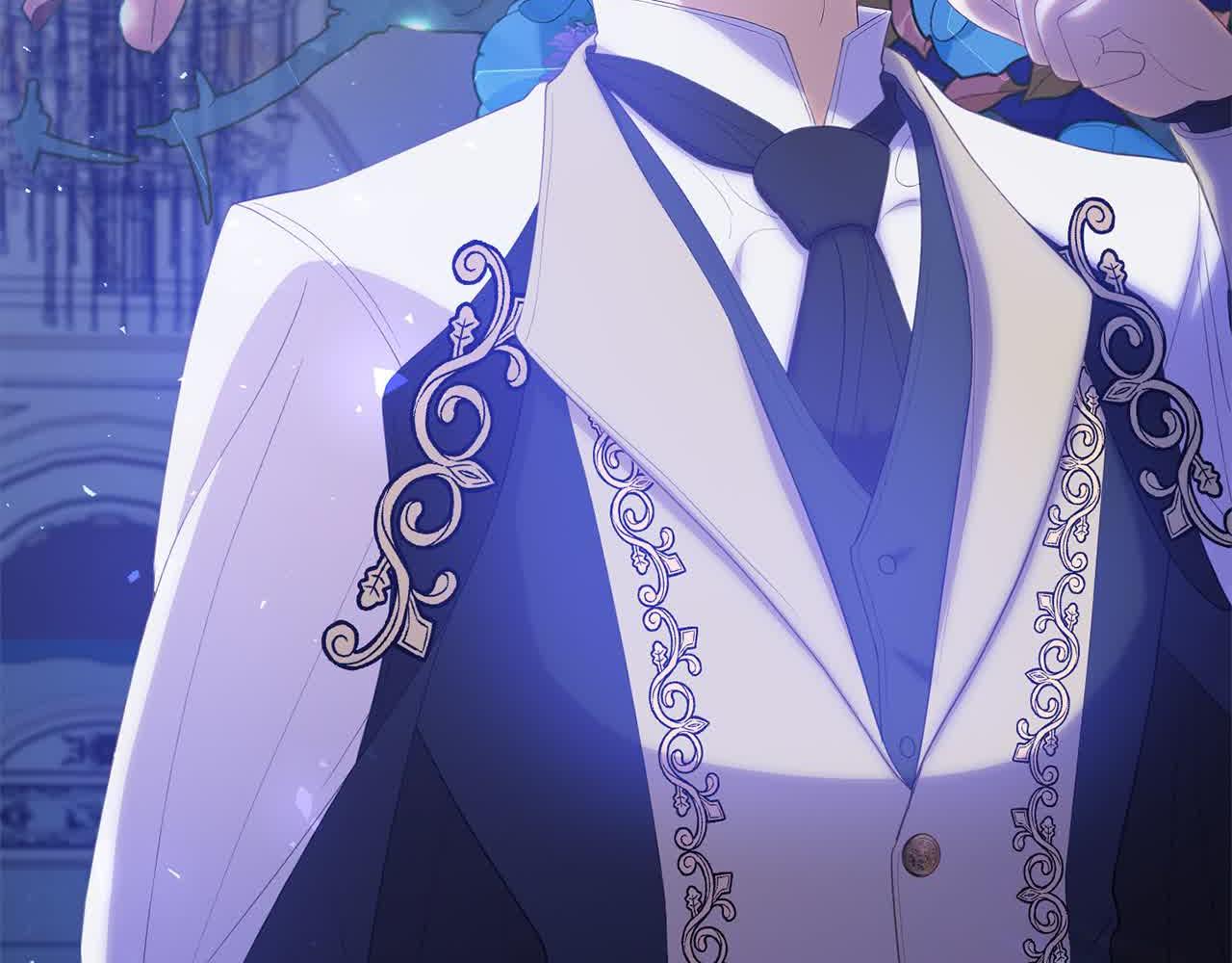 第23话 钻法律漏洞(1/4)-第23话