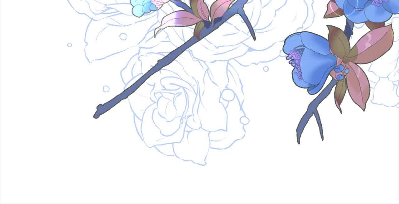 第23话 钻法律漏洞(1/4)-第23话