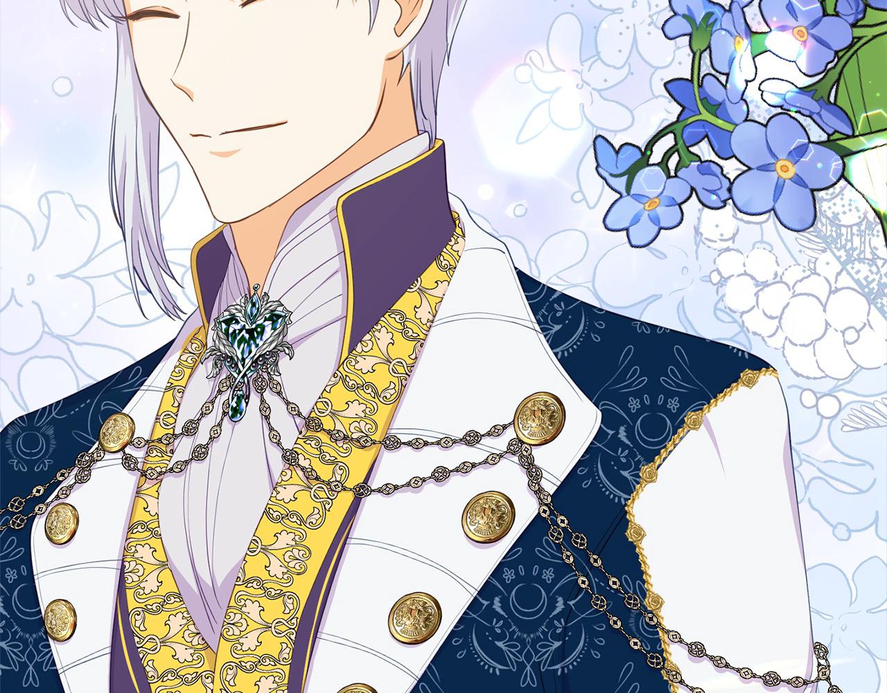 第25话 她好可爱，谁懂？！(1/4)-第25话