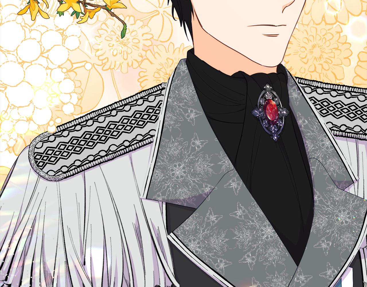 第25话 她好可爱，谁懂？！(1/4)-第25话