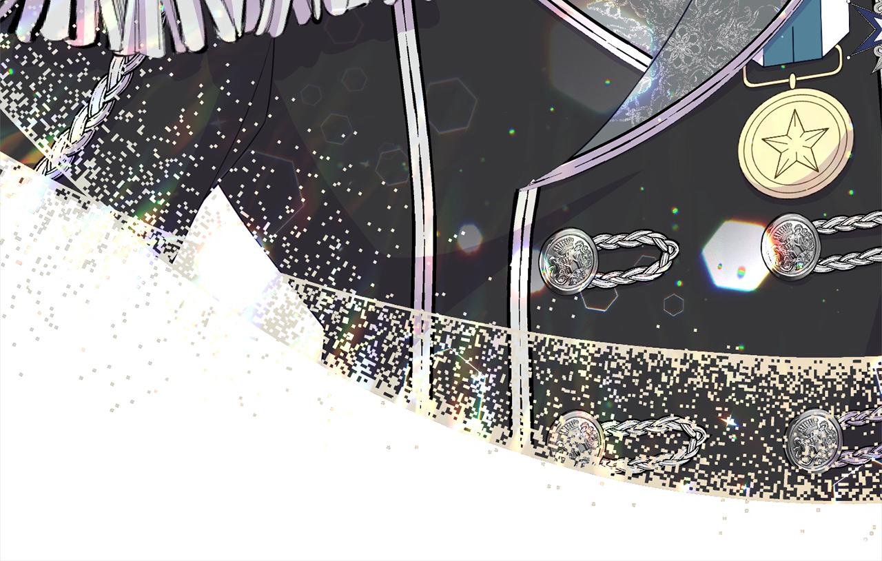 第25话 她好可爱，谁懂？！(1/4)-第25话