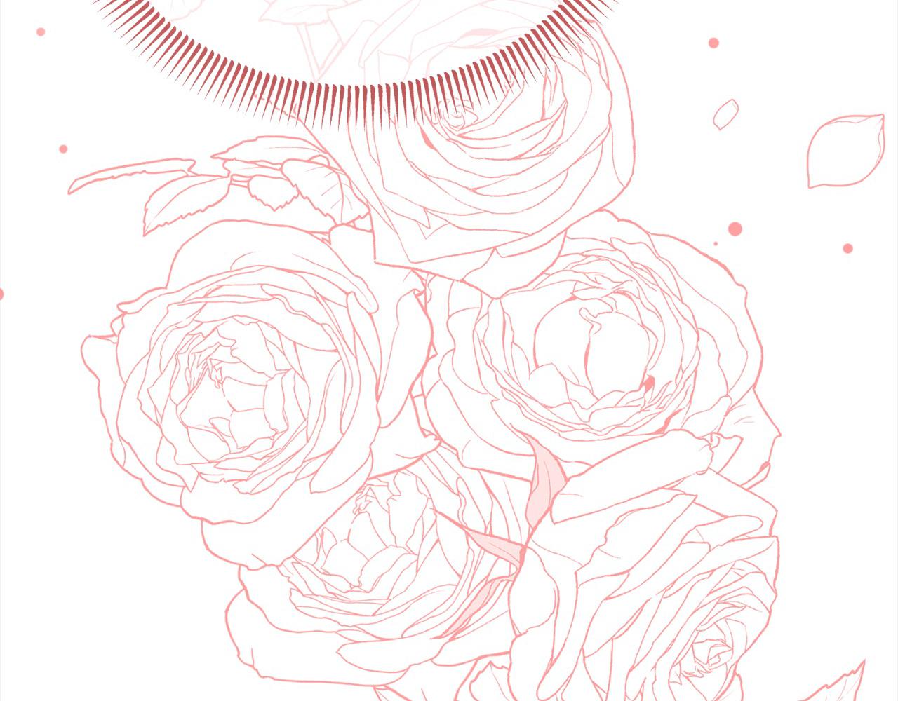 第25话 她好可爱，谁懂？！(1/4)-第25话