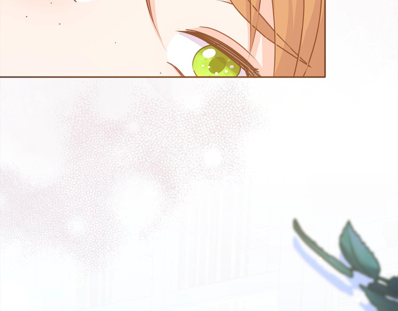 第25话 她好可爱，谁懂？！(1/4)-第25话