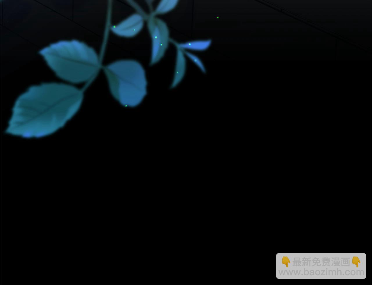 第25话 她好可爱，谁懂？！(1/4)-第25话