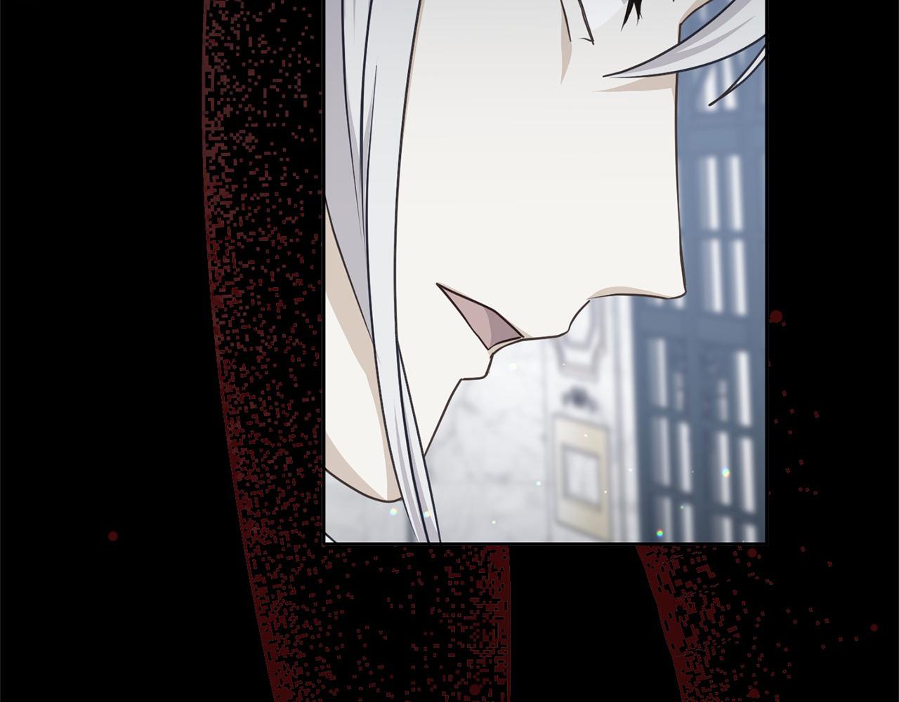 第25话 她好可爱，谁懂？！(1/4)-第25话