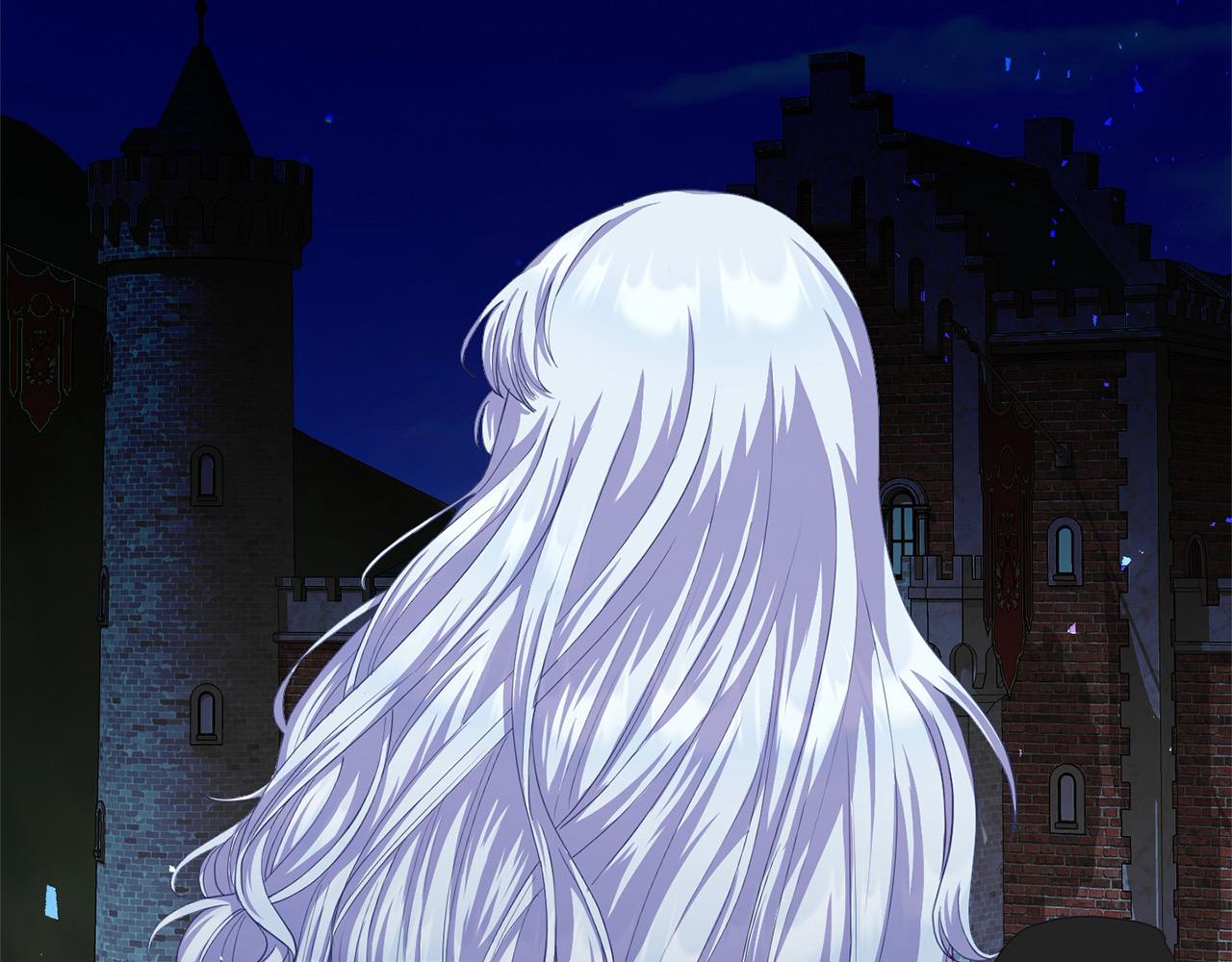 第25话 她好可爱，谁懂？！(1/4)-第25话