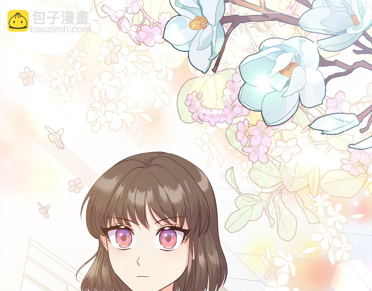 第27话 知名女星辛酸史(1/4)-第27话