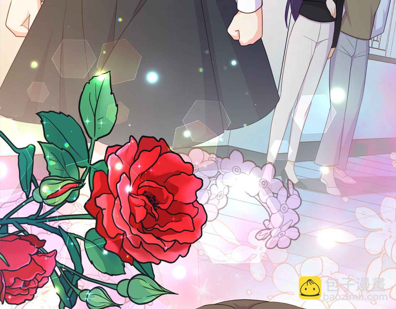 第27话 知名女星辛酸史(1/4)-第27话